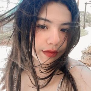 Meet your Posher, Karime